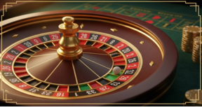 汪汪队立大功海报